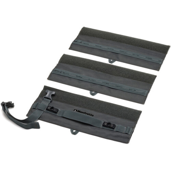 Ремень для штатива Manfrotto Alpha SHOT