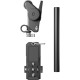 Набор DJI Focus Pro Motor (CP.RN.00000340.01)