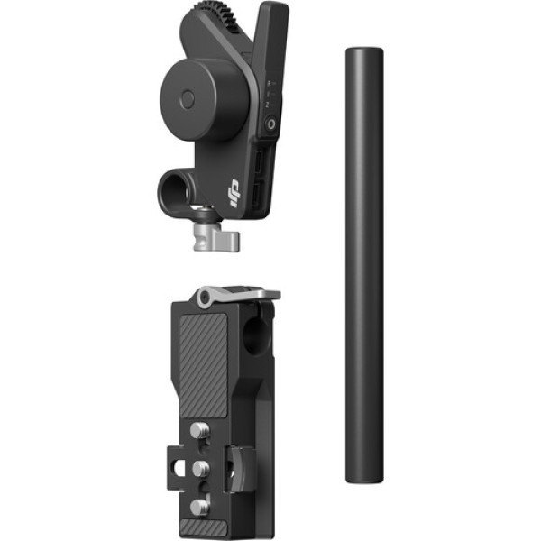 Набор DJI Focus Pro Motor (CP.RN.00000340.01)