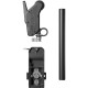 Набор DJI Focus Pro Motor (CP.RN.00000340.01)