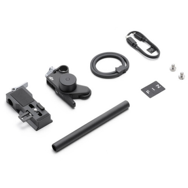Набор DJI Focus Pro Motor (CP.RN.00000340.01)