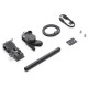 Набор DJI Focus Pro Motor (CP.RN.00000340.01)