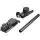 Набор DJI Focus Pro Motor (CP.RN.00000340.01)