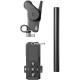 Набор DJI Focus Pro Motor (CP.RN.00000340.01)