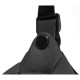 Сумка Peak Design Everyday Sling 3L Black (BEDS-3-BK-3) - PFAS Free Material