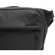 Сумка Peak Design Everyday Sling 3L Black (BEDS-3-BK-3) - PFAS Free Material