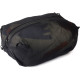 Органайзер Peak Design Ultralight Mesh Packing Cube Small Black (BUMP-BK-S-1)