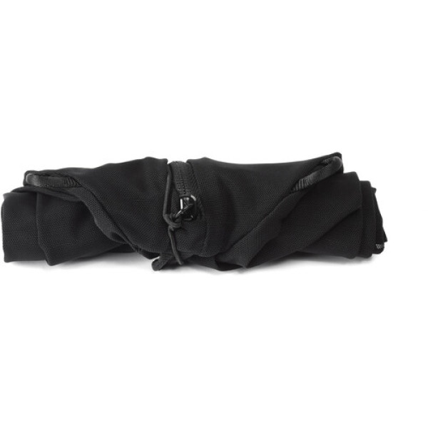 Органайзер Peak Design Ultralight Mesh Packing Cube Small Black (BUMP-BK-S-1)