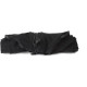 Органайзер Peak Design Ultralight Mesh Packing Cube Small Black (BUMP-BK-S-1)