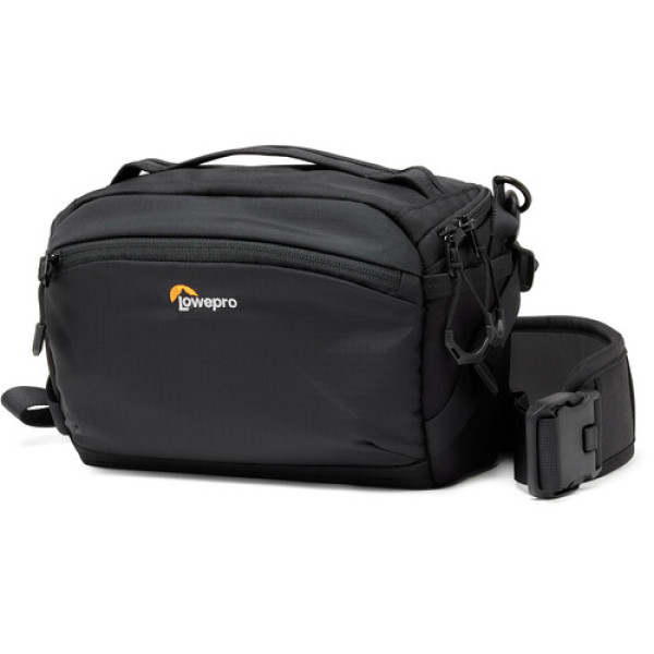Сумка слинг Lowepro ProTactic Lite SLX 110 AW III (LP37494-PWW)