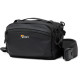 Сумка слинг Lowepro ProTactic Lite SLX 110 AW III (LP37494-PWW)
