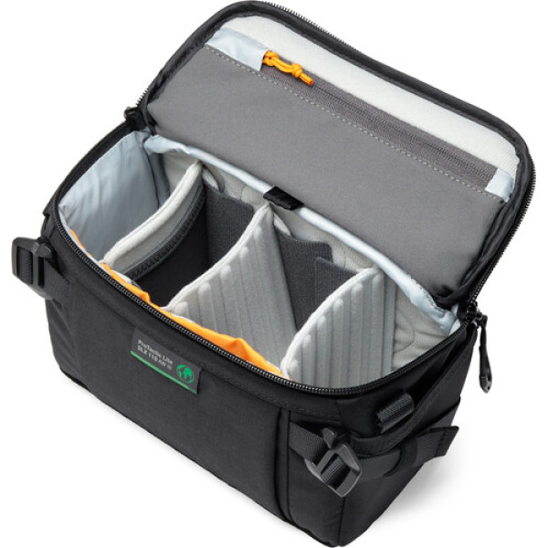Сумка слинг Lowepro ProTactic Lite SLX 110 AW III (LP37494-PWW)