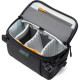 Сумка слинг Lowepro ProTactic Lite SLX 110 AW III (LP37494-PWW)