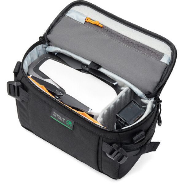 Сумка слинг Lowepro ProTactic Lite SLX 110 AW III (LP37494-PWW)