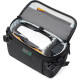 Сумка слинг Lowepro ProTactic Lite SLX 110 AW III (LP37494-PWW)