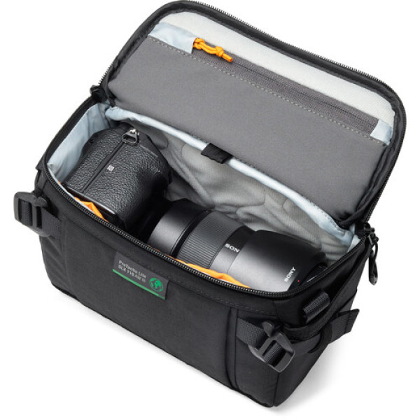 Сумка слинг Lowepro ProTactic Lite SLX 110 AW III (LP37494-PWW)