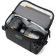 Сумка слинг Lowepro ProTactic Lite SLX 110 AW III (LP37494-PWW)