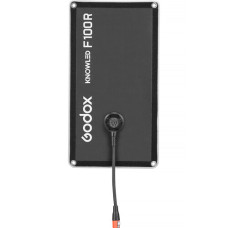 Свет Godox (F100R K1)