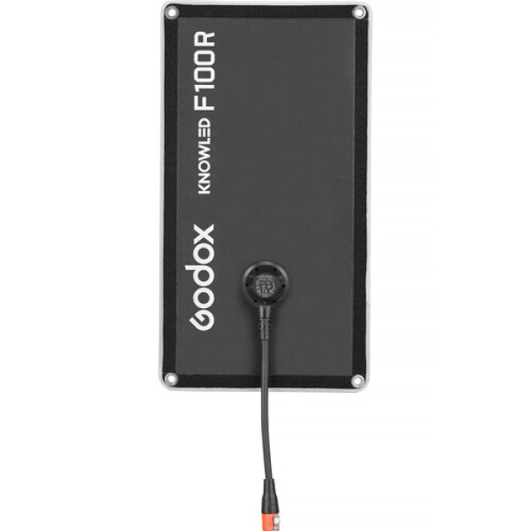Свет Godox (F100R K1)