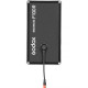 Свет Godox (F100R K1)