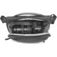 Сумка Peak Design Everyday Sling 6L Midnight (BEDS-6-MN-3)