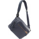 Сумка Peak Design Everyday Sling 6L Midnight (BEDS-6-MN-3)