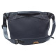 Сумка Peak Design Everyday Sling 6L Midnight (BEDS-6-MN-3)