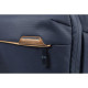 Сумка Peak Design Everyday Sling 6L Midnight (BEDS-6-MN-3)