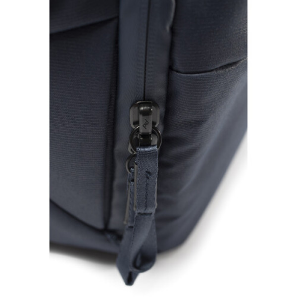 Сумка Peak Design Everyday Sling 6L Midnight (BEDS-6-MN-3)
