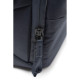 Сумка Peak Design Everyday Sling 6L Midnight (BEDS-6-MN-3)
