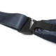 Сумка Peak Design Everyday Sling 6L Midnight (BEDS-6-MN-3)