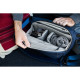 Сумка Peak Design Everyday Sling 6L Midnight (BEDS-6-MN-3)