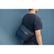 Сумка Peak Design Everyday Sling 6L Midnight (BEDS-6-MN-3)
