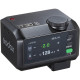 Вспышка Godox iT30Pro C TTL Mini Flash для Canon (Black)(IT30PRO C BLACK)