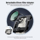 Відеоріг для смартфона Neewer PA017 Universal Phone Video Rig (PA017)