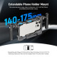 Відеоріг для смартфона Neewer PA017 Universal Phone Video Rig (PA017)