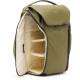 Рюкзак Peak Design Everyday Backpack 30L v2 Kelp (BEDB-30-KP-3)