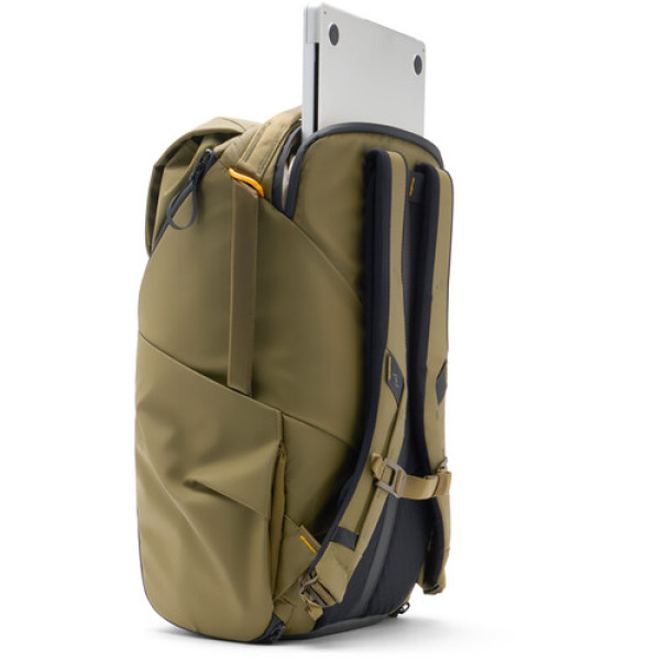 Рюкзак Peak Design Everyday Backpack 30L v2 Kelp (BEDB-30-KP-3)