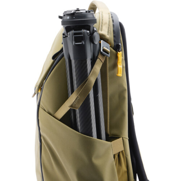 Рюкзак Peak Design Everyday Backpack 30L v2 Kelp (BEDB-30-KP-3)