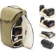 Рюкзак Peak Design Everyday Backpack 30L v2 Kelp (BEDB-30-KP-3)