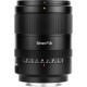 Об'єктив 7Artisans AF 50mm F1.8 для Sony E Full Frame (AF101B)