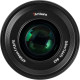 Об'єктив 7Artisans AF 50mm F1.8 для Sony E Full Frame (AF101B)