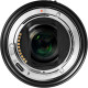 Об'єктив 7Artisans AF 50mm F1.8 для Sony E Full Frame (AF101B)