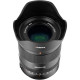 Об'єктив 7Artisans AF 50mm F1.8 для Sony E Full Frame (AF101B)
