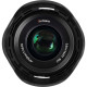 Об'єктив 7Artisans AF 50mm F1.8 для Sony E Full Frame (AF101B)