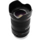 Об'єктив 7Artisans AF 50mm F1.8 для Sony E Full Frame (AF101B)