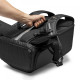 Наплічник Lowepro Flipside BP 300 AW III Black (LP37350-PWW)