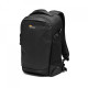 Наплічник Lowepro Flipside BP 300 AW III Black (LP37350-PWW)