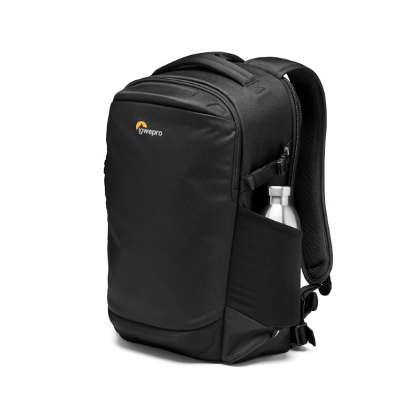 Наплічник Lowepro Flipside BP 300 AW III Black (LP37350-PWW)
