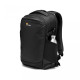 Наплічник Lowepro Flipside BP 300 AW III Black (LP37350-PWW)